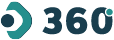Dott 360 Feedback