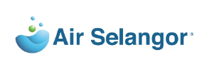 Air-Selengor-360-degree-feednack