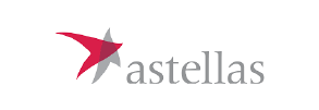 Astellas-360-degree-feednack