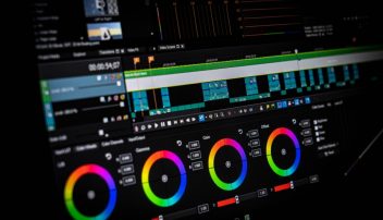 tech-news-post-featured-img-08