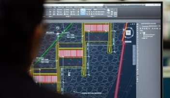 tech-news-post-featured-img-14